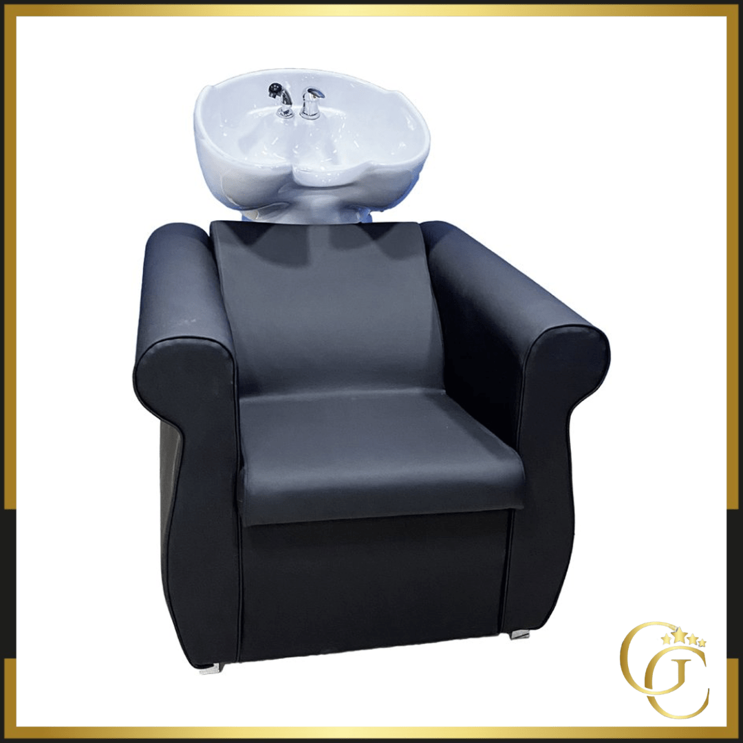 Shampoo-bowl-Walker-2.png Walker shampoo basin