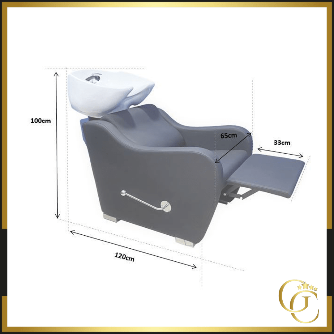bac-a-shampoo-Kenzie-2-1.png Kenzie wash tub