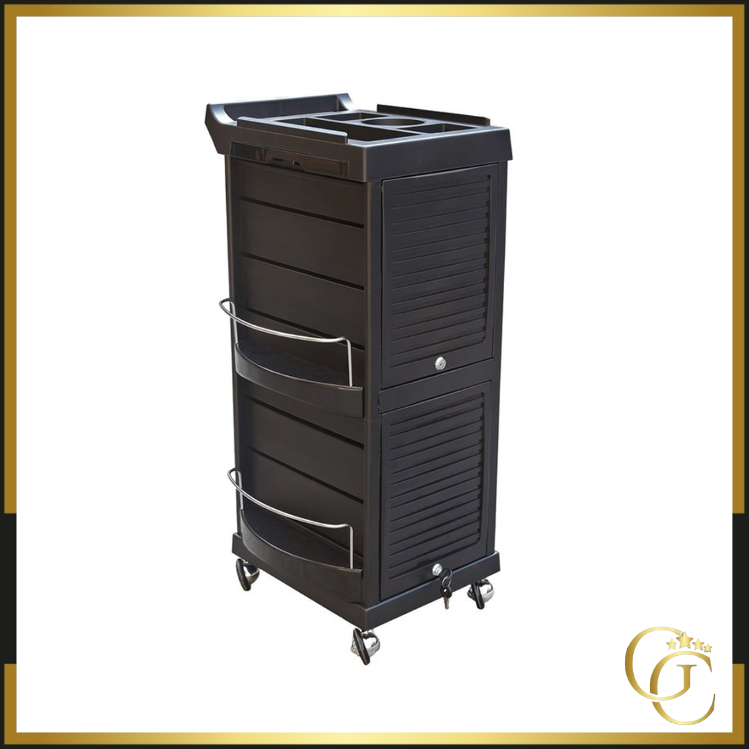 Cart-Janet-1-1.png Chariot de coiffure Janet