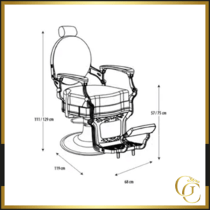 Forest-Br-2-1.png Vintage barber chair barber chair barber chair Barber chair