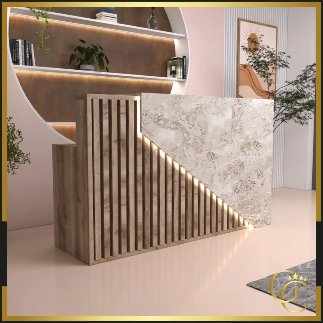 reception-Nadej-1-1.png Nadej reception counter - Nadej cashier counter - Nadej cashier cabinet - professional hairdressing furniture - salon furniture