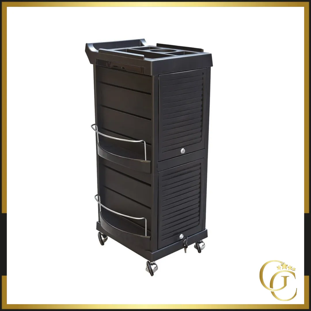 Cart-Janet-1-1.png Chariot de coiffure Janet