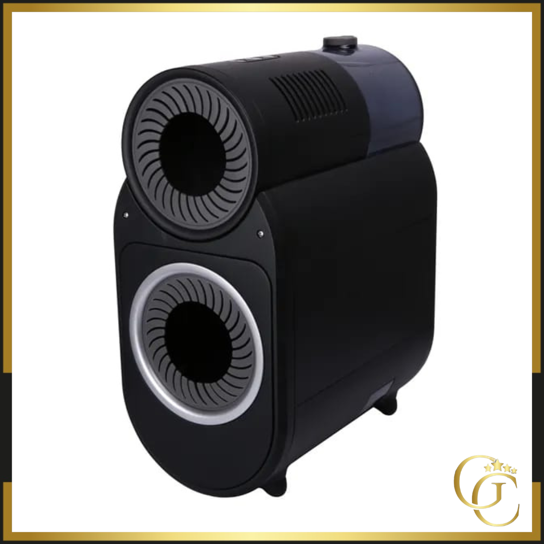 electric-brush-cleaner-a-brushing-FLORA-2.png Nettoyeur électrique de brosse à brushing FLORA