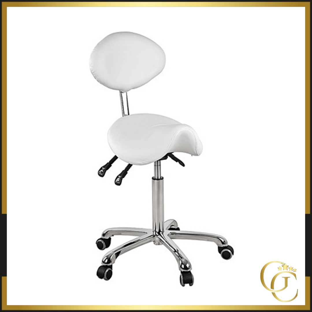 tabouret-Stella-1.png Tabouret esthétique Stella