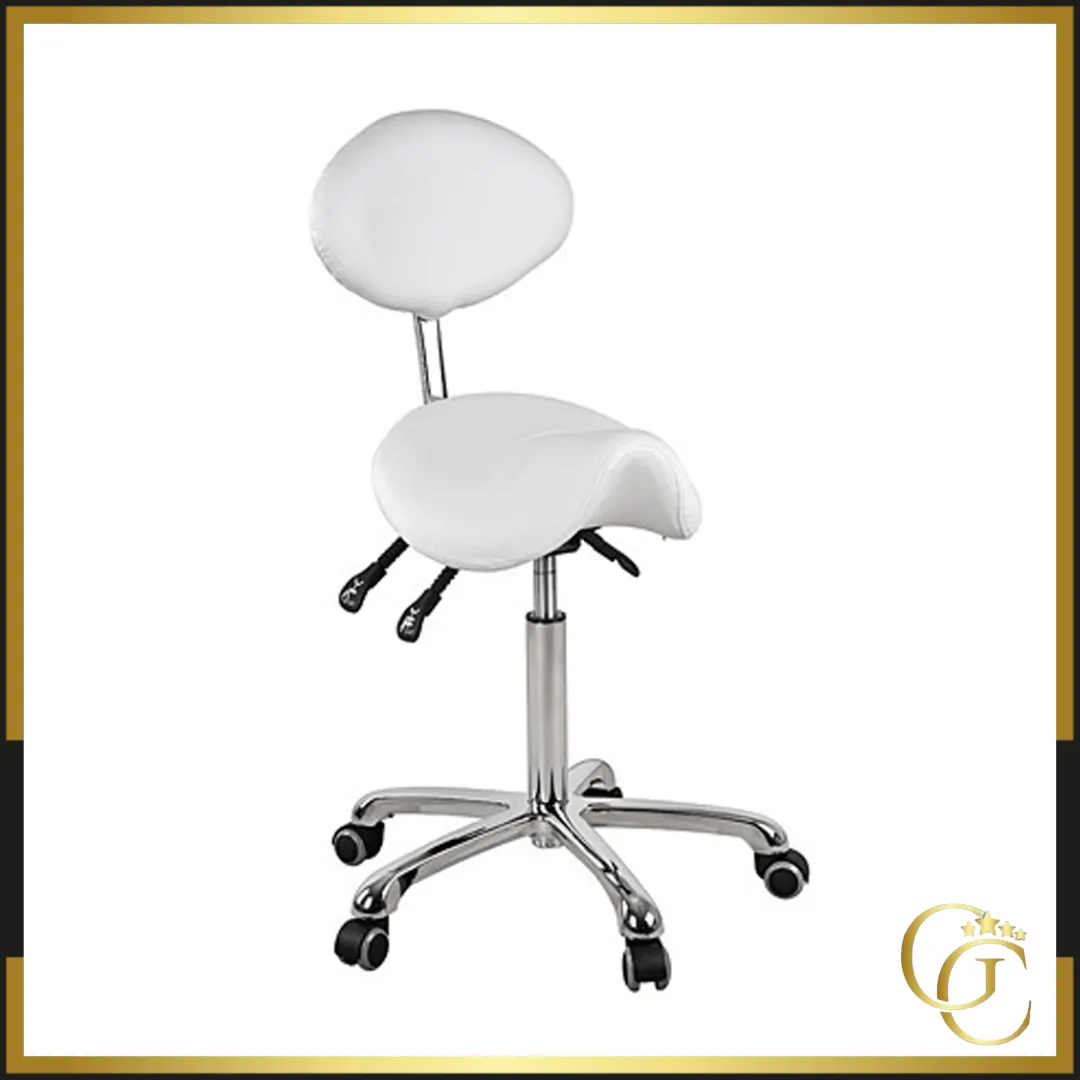 tabouret-Stella-1.png Tabouret esthétique Stella