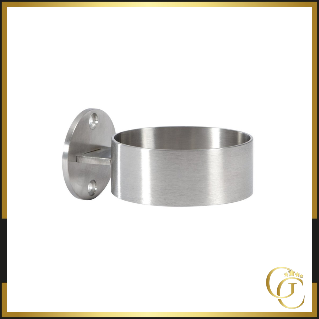 Opal-1.png Support sèche cheveux Opal