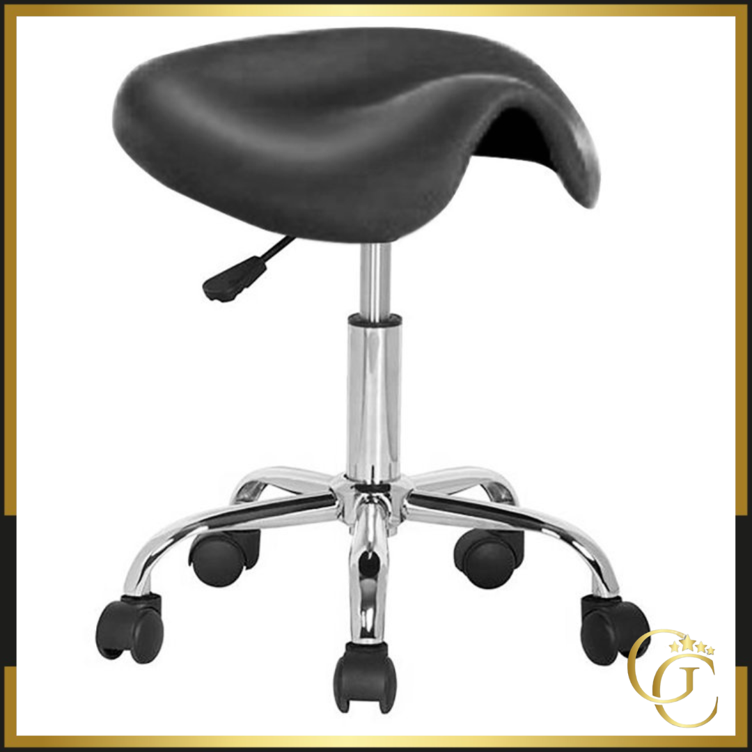 Lawrence-1-2.png Tabouret de coiffure Sophie