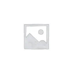 WooCommerce placeholder