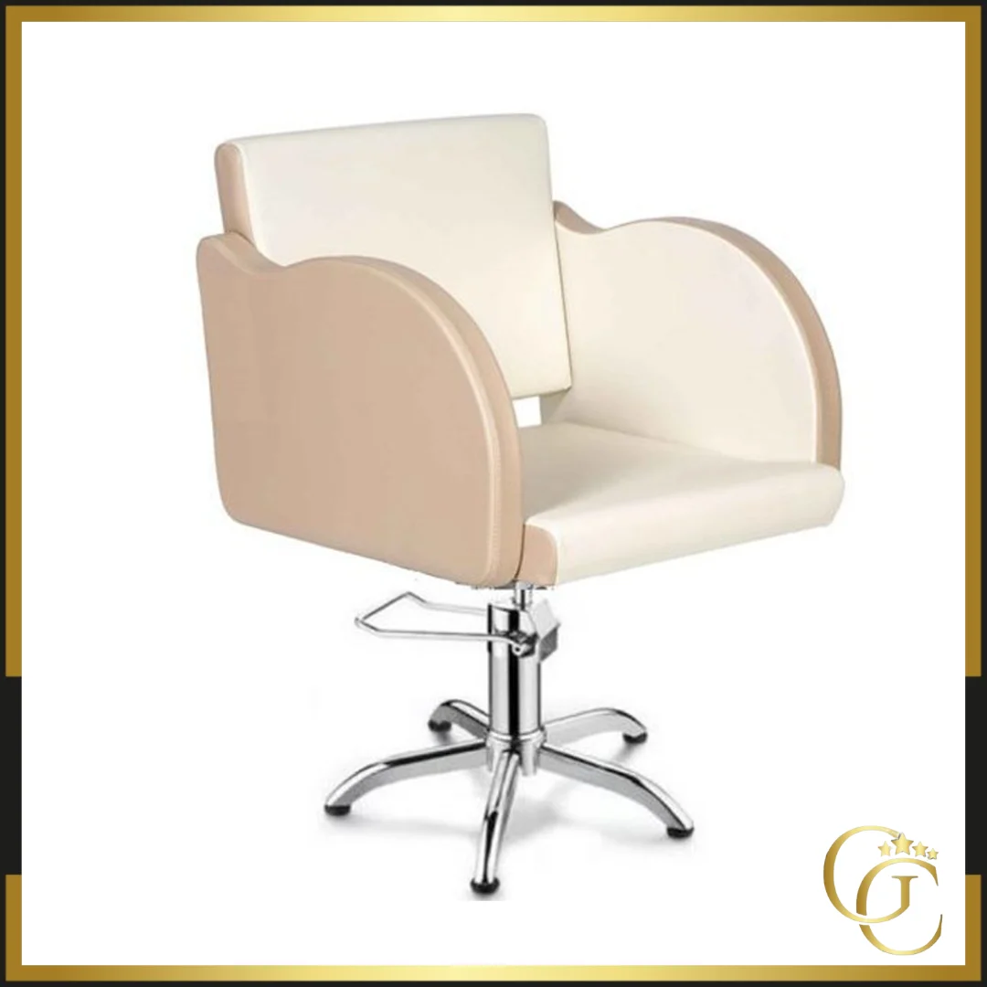 Bianca chair