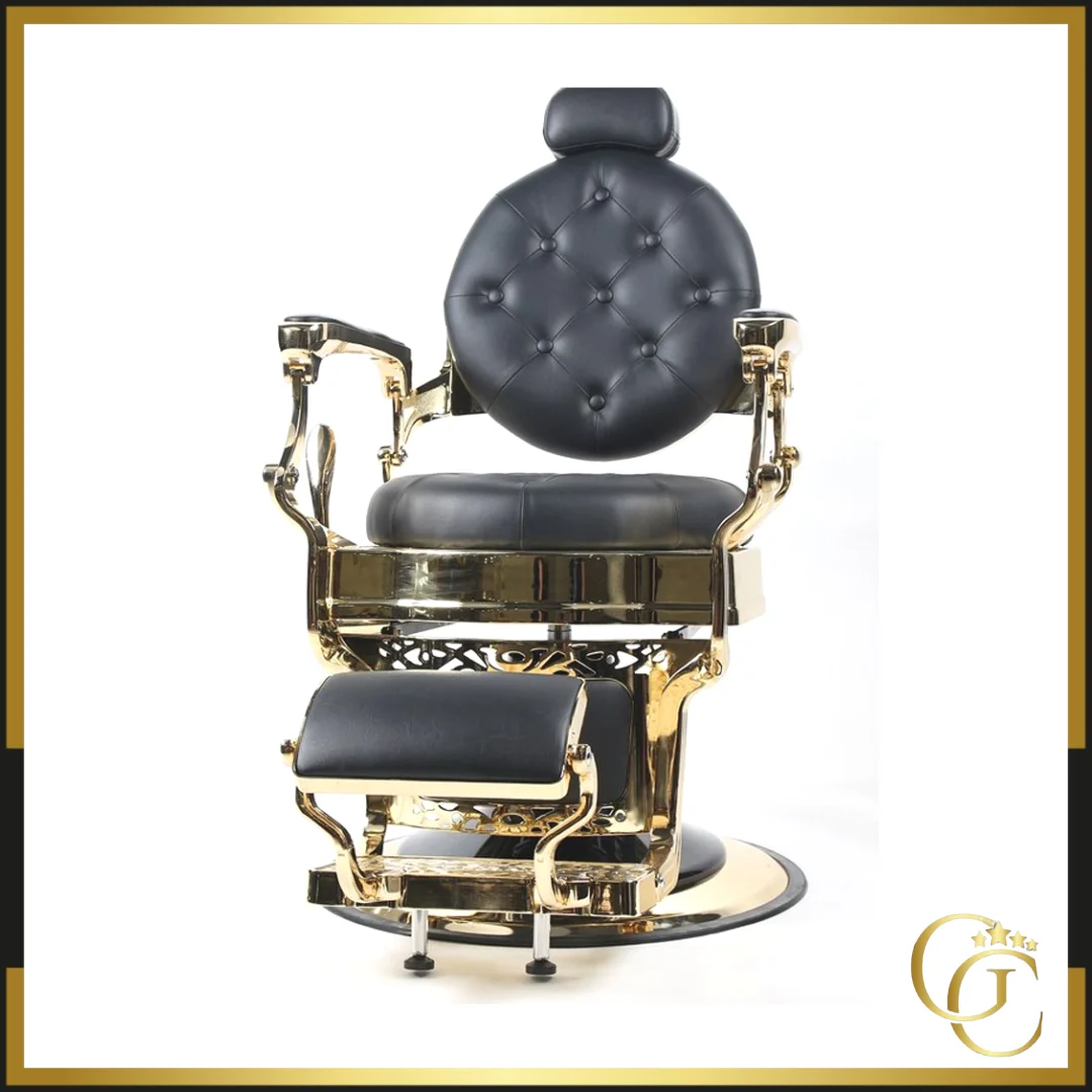 Connor chair