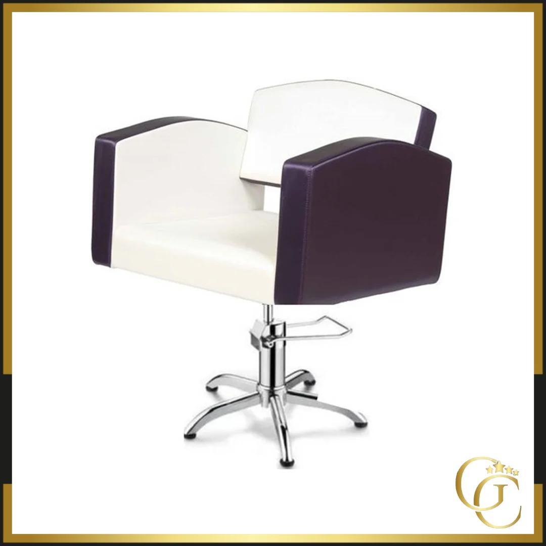 Joyce chair