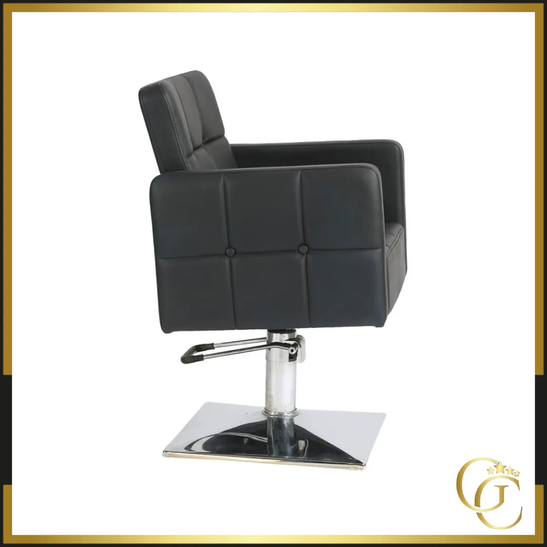 Amirah styling chair