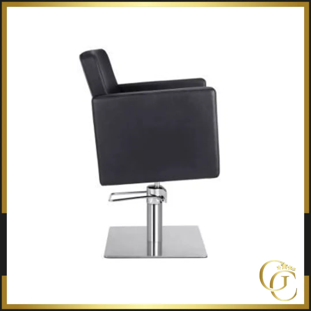 Holly styling chair