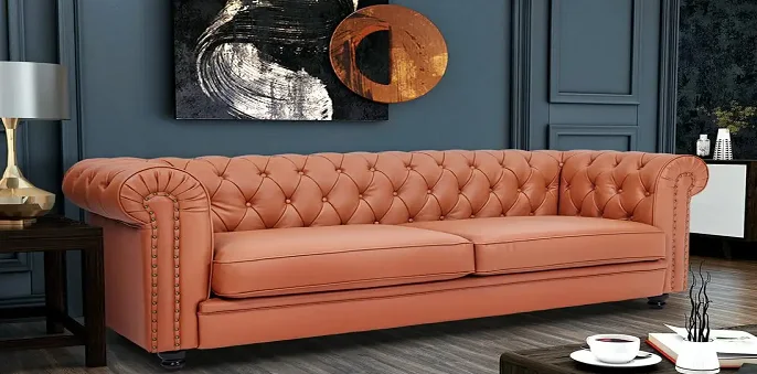 Hair salon waiting room design ideas Hair salon waiting room design ideas