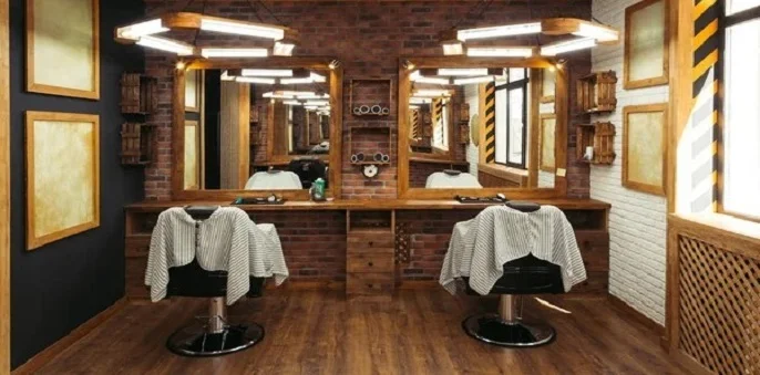 How to maintain your barber chair?