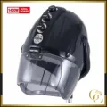 Casque sèche cheveux Atomic Casque sèche cheveux Atomic