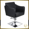 Fauteuil de coiffure Allure