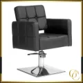 Fauteuil de coiffure Amirah Fauteuil de coiffure Amirah