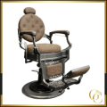Vintage barber chair barber chair barber chair Barber chair