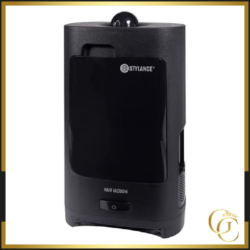 Aspirateur cheveux Lars aspirateur de coiffure automatique