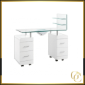 Astrid manicure table