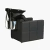 GLAMOUR Shampoo Basin (1) GLAMOUR Shampoo Bowl - Hair Salon Wash Basin - Professional Salon Furniture - Hair Salon Wash Basin - GLAMOUR Wash Basin