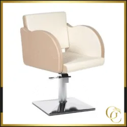Bianca styling chair Bianca styling chair