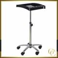 Table de service coiffure Bram