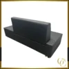 Fauteuil salle d'attente