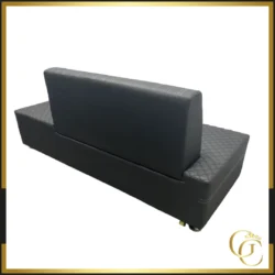 Fauteuil salle d'attente