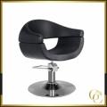 Fauteuil de coiffure Carolyn Fauteuil de coiffure Carolyn