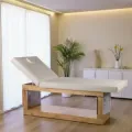 Célia (11) Table de massage Célia - mobilier esthétique