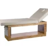 Table de massage Célia - mobilier esthétique
