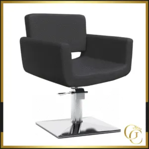 Chaya styling chair Chaya Salon Chair Chaya Styling Chair