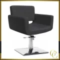 Chaya styling chair Chaya Salon Chair Chaya Styling Chair