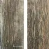 Coiffeuse-Dona-1.jpeg Coiffeuse murale Dona
