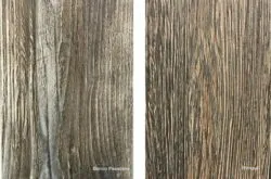 Coiffeuse-Dona-1.jpeg Coiffeuse murale Dona