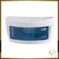 Côme Hair Sterilizer Côme Hair Sterilizer