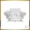FAUTEUIL-SPA-Livia-1-1.png Fauteuil de spa Livia - fauteuil de pédicure Livia - mobilier esthétique