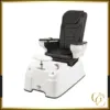 FAUTEUIL-SPA-Livia-2-1.png Fauteuil de spa Livia - fauteuil de pédicure Livia - mobilier esthétique