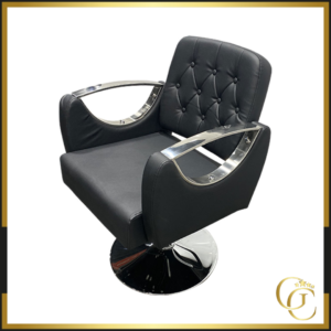 Fauteuil De Coiffure pour femme