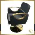 Fauteuil De Coiffure pour femme chaise de coiffure femme - Fauteuil de Coiffure Femme