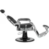 fauteuil barbier clovis - fauteuil barbier luxe - chaise barbier - fauteuil vintage barbershop - mobilier barbier haut de gamme - fauteuil coiffure professionnel - fauteuil barbier hydraulique - fauteuil barbier capitonné - fauteuil barbier robuste - chaise barbier design doré - fauteuil barbier rétro luxe - équipement barbershop premium - fauteuil barbier confort - fauteuil barbier réglable - fauteuil barbier aluminium doré
