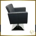 Abigail women's styling chair Abigail Styling Chair