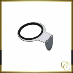 Hair dryer wall mount Glenn Hair dryer wall mount Glenn