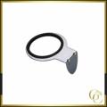 Hair dryer wall mount Glenn