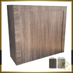 Gustav Reception Desk Gustav Reception Desk
