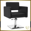 Holly styling chair Holly styling chair