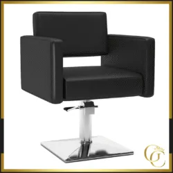 Holly styling chair Holly styling chair