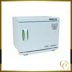 Isaï UV Sterilizer Isaï UV Sterilizer